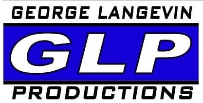 George Langevin Productions