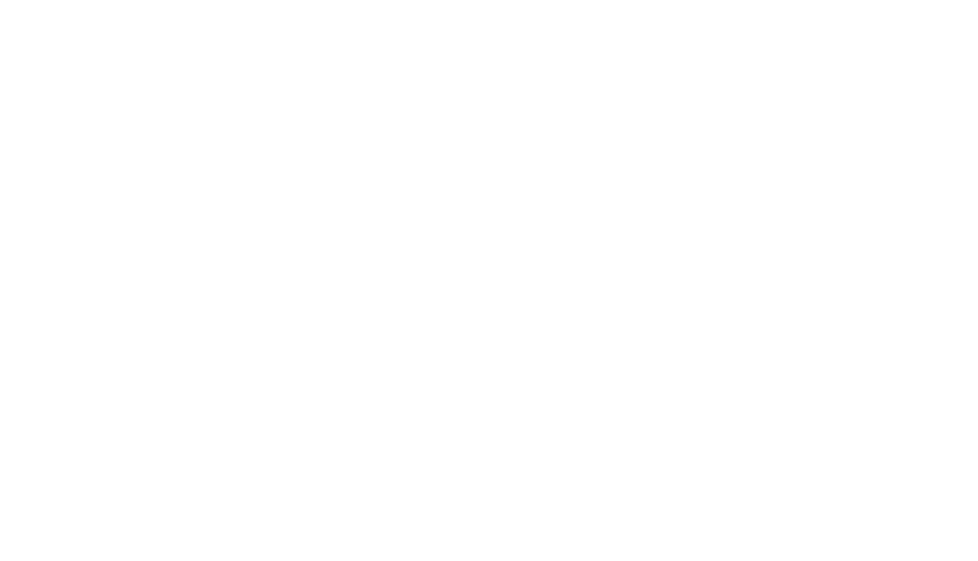 Surf College Cup