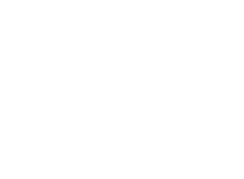 Surf Cup Qualifier Surf Sports