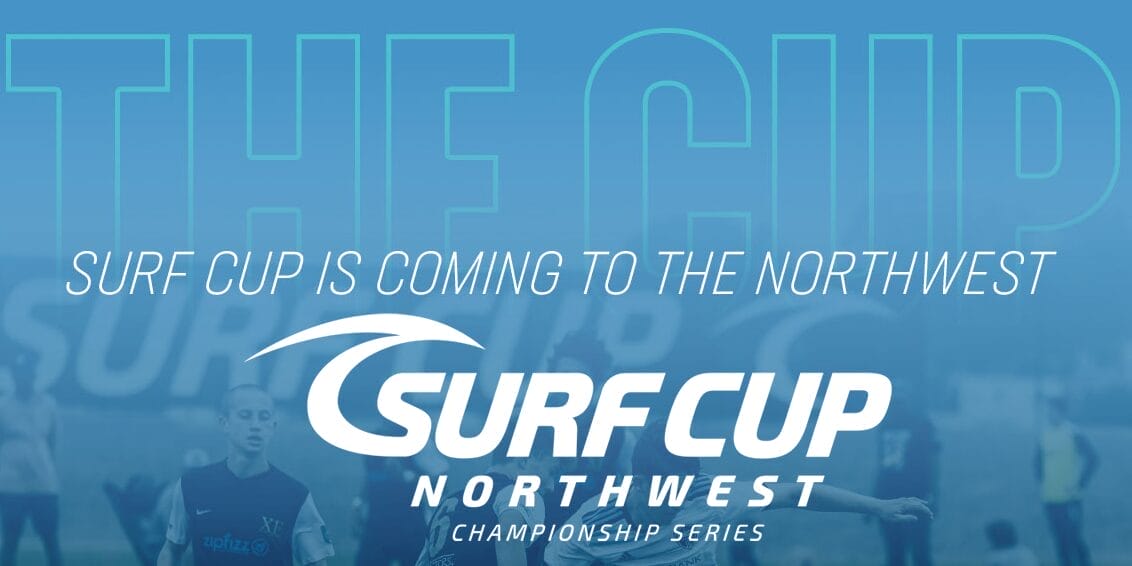 Surf Cup Northwest The Championship Series Surf Sports